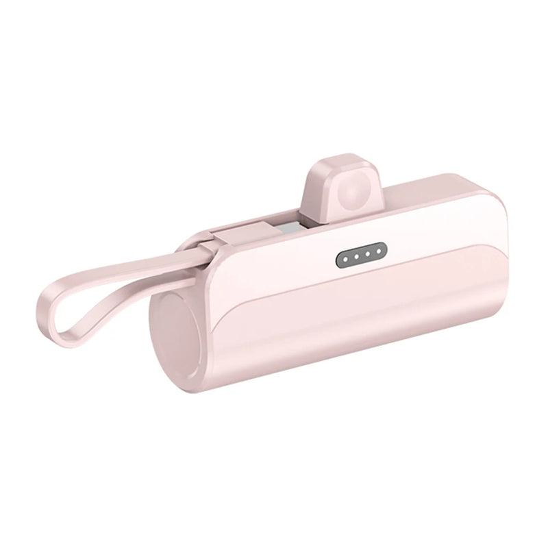 Carregador Mini PRO