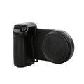 Suporte CASE - Grave como um profissional