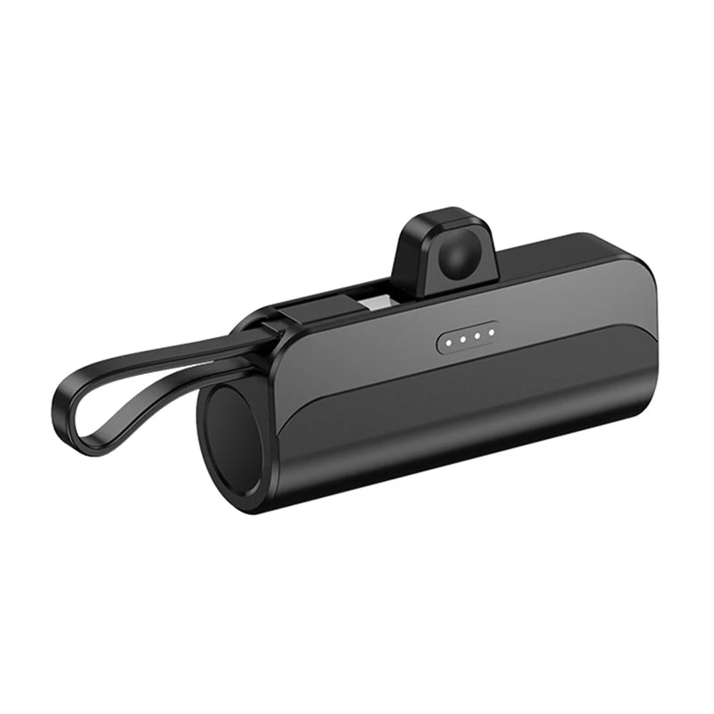 Carregador Mini PRO