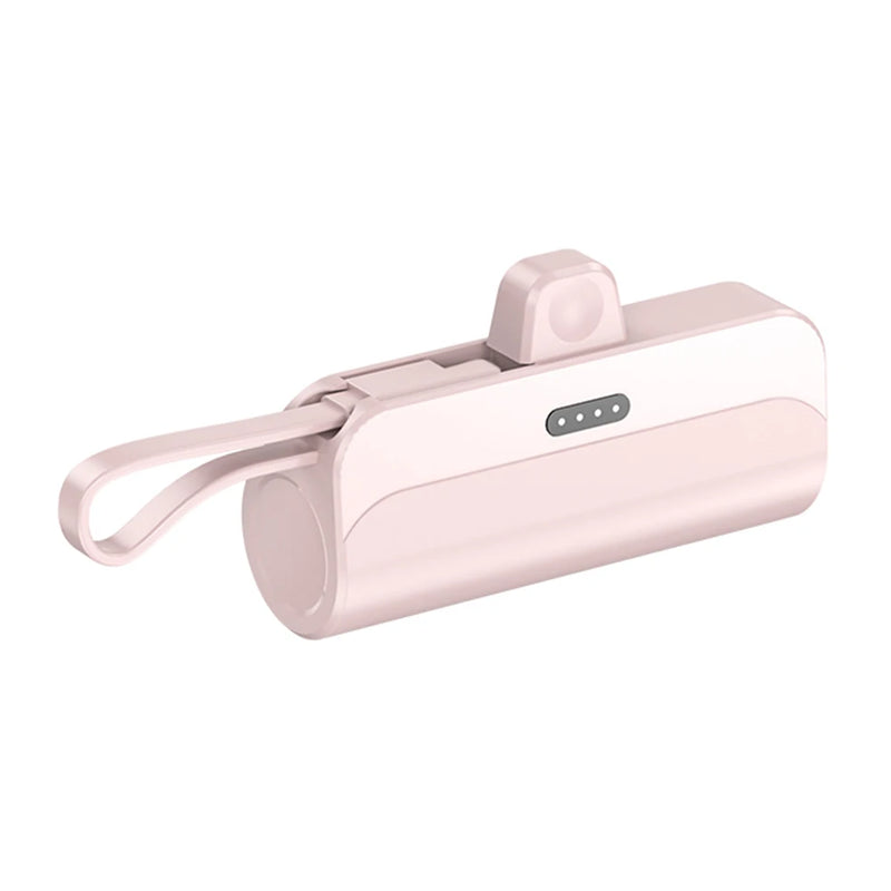 Carregador Mini PRO