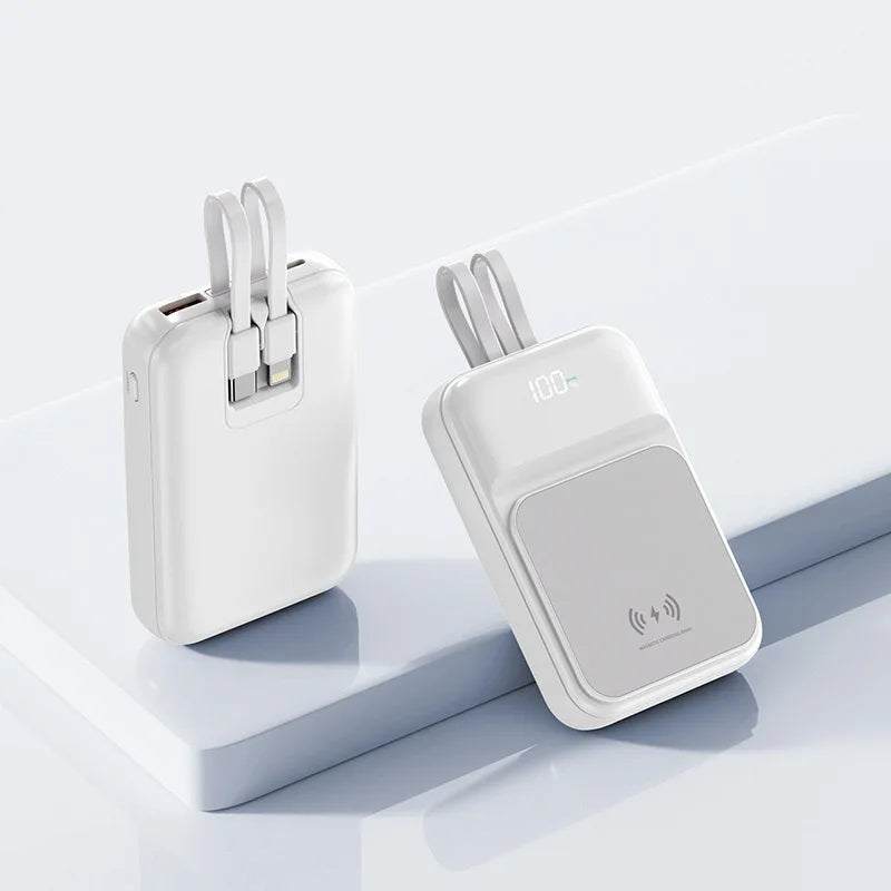 Magsafe Clean®
