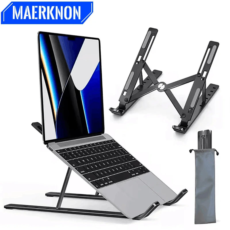 Suporte Notebook Holder