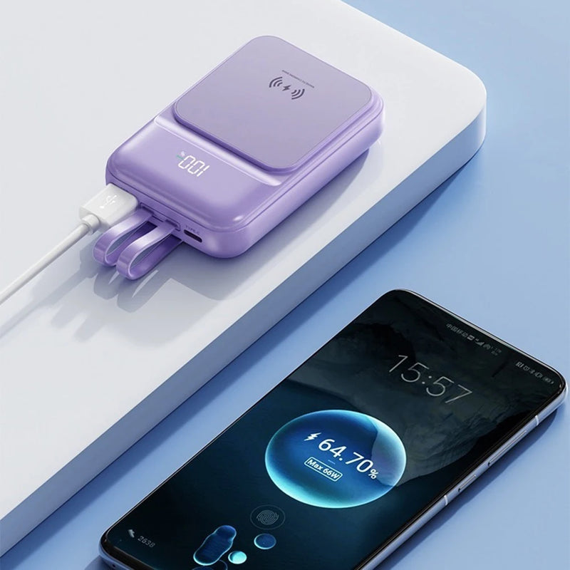 Magsafe Clean®