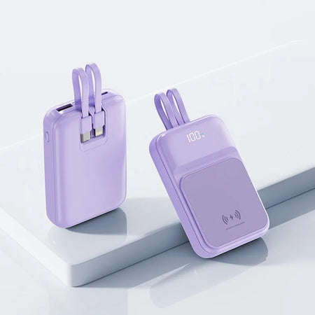 Magsafe Clean®