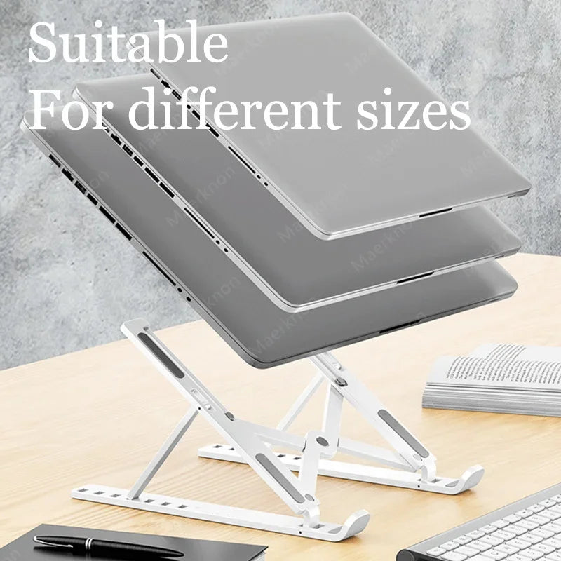 Suporte Notebook Holder