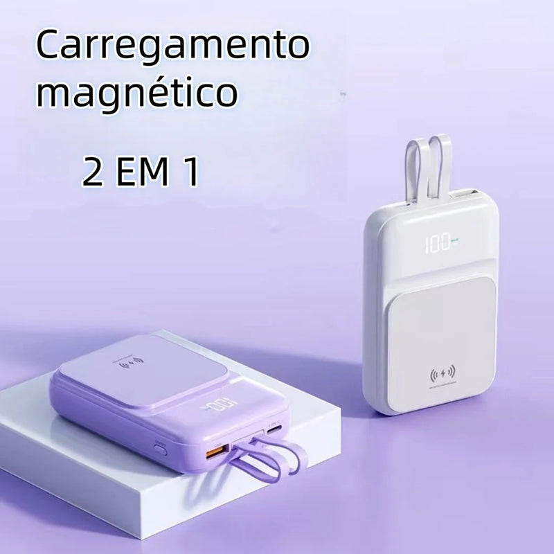Magsafe Clean®