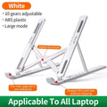 Suporte Notebook Holder