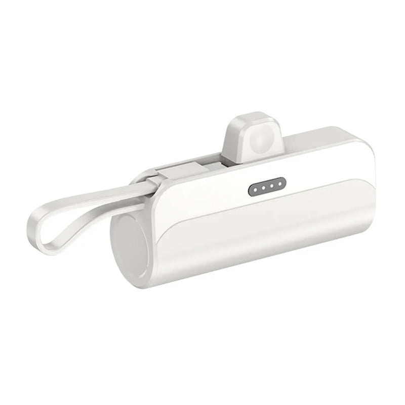 Carregador Mini PRO