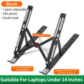 Suporte Notebook Holder