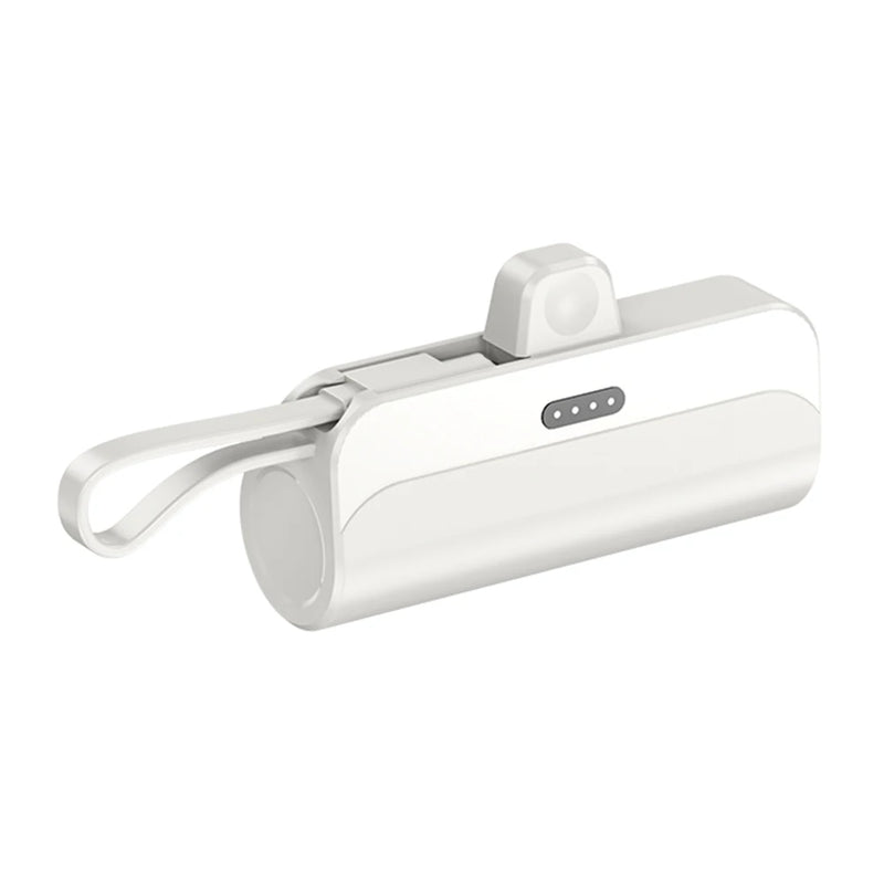 Carregador Mini PRO