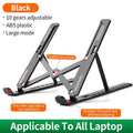 Suporte Notebook Holder